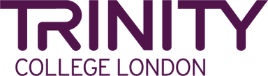 Trinity College London
